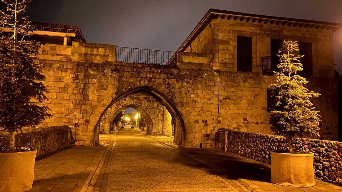 Cartes Apartment | Apartamentos Torreones de Cartes