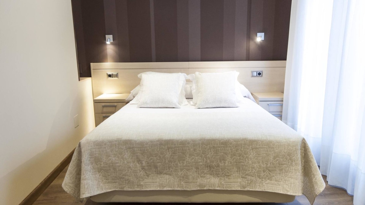 Llanes Apartment | Apartamentos Turisticos LLanes