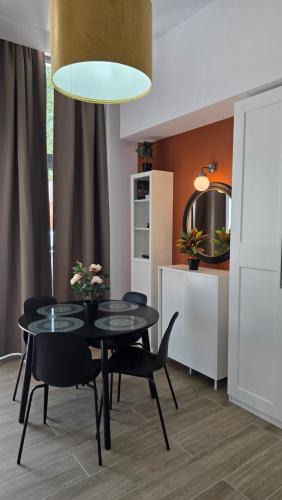 Safranar Apartment | Apartamentos Vicent Clavel