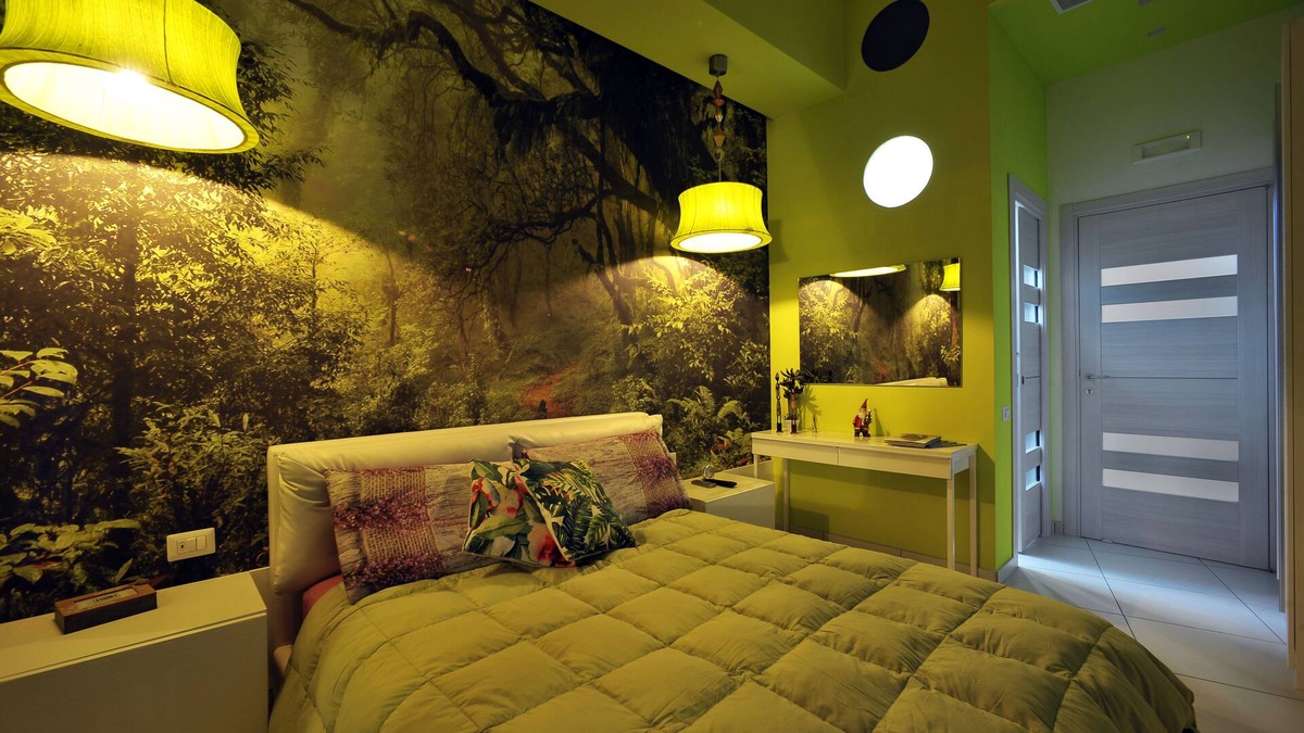 Sant'Antonio Abate Apartment | Apartaments Amalfi - near Vesuvius and Pompeii.
