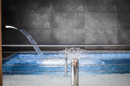 Ponice Apartment | Apartamenty Gorczańskie