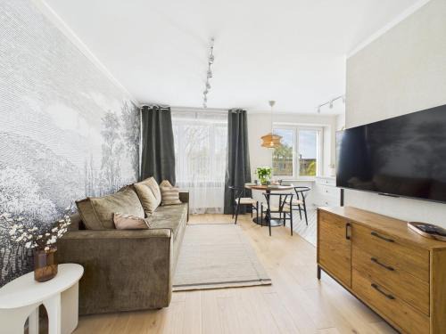 Radom Apartment | ApartamentySnu, Bema