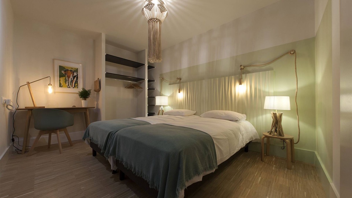Louhans Apartment | Apartement Louhans France