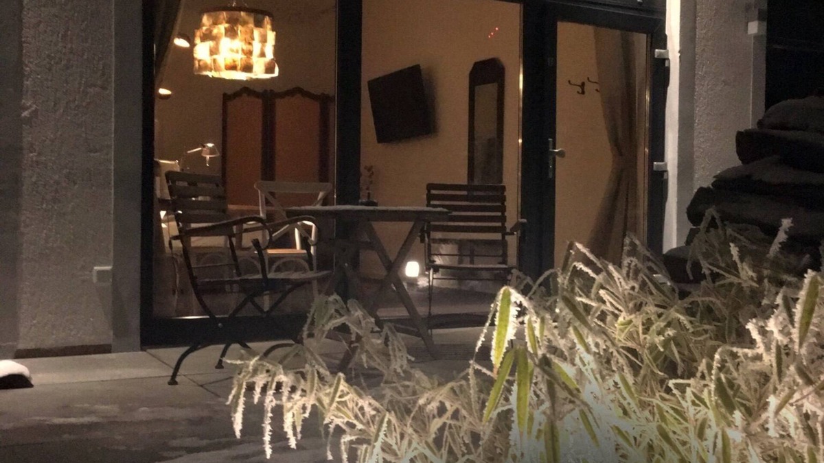 Schkeuditz Hotel | Aparthotel Flughafen Leipzig