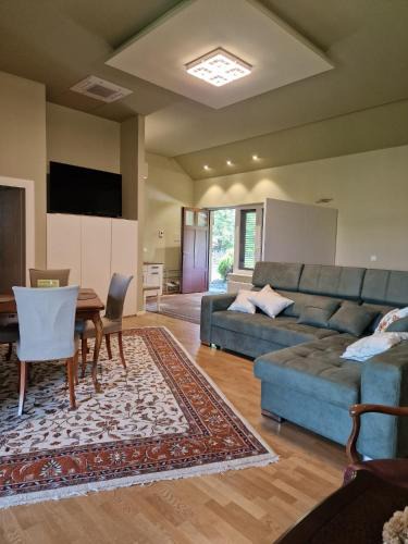 Marija Gorica Apartment | Apartman BIBA