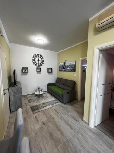 Tribunj Apartment | Apartman Centar