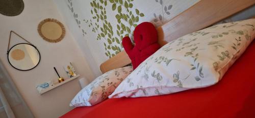 Garesnica Apartment | Apartman DAMJAN