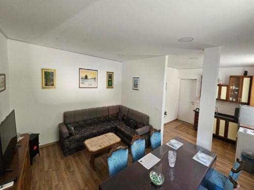 Municipality of Gracac Apartment | Apartman Gračac
