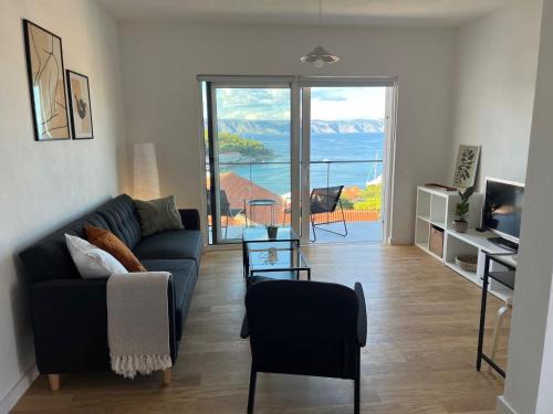 Island Hvar Apartment | Apartman