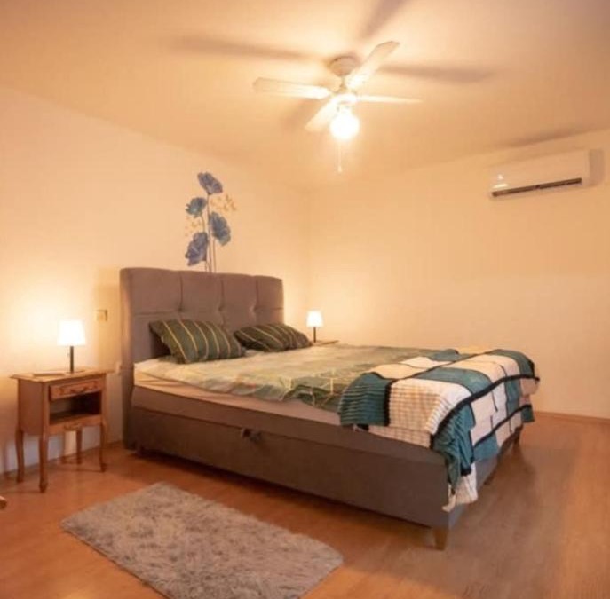 Pozega Apartment | Apartman Kraljević