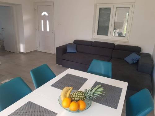 Zadar Apartment | Apartman Milo - Zadar