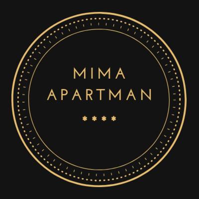 Lipik Apartment | Apartman MIMA Lipik