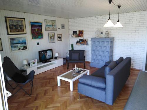 Klenovica Apartment | Apartman Mimi