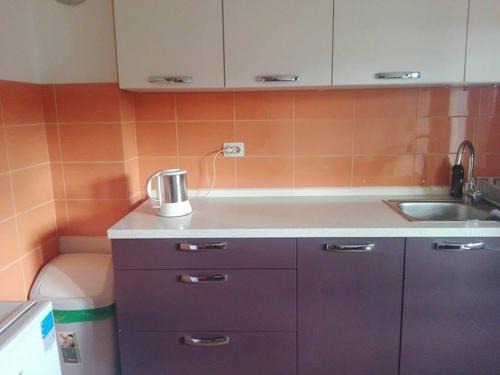 Municipality of Gracac Apartment | Apartman Mislav