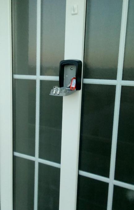 Slavonski Brod Apartment | Apartman Mm