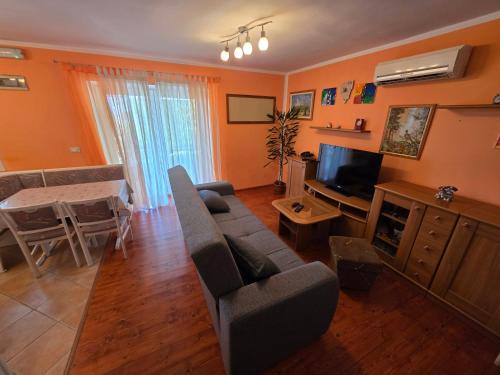 Rasa Apartment | Apartman Nina