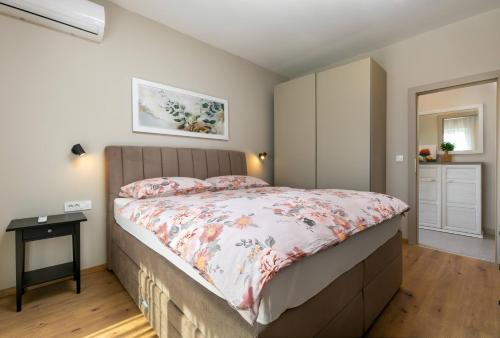Gulici Apartment | Apartman Nona Ana