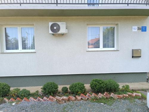 Brod-Posavina Apartment | APARTMAN PETAR