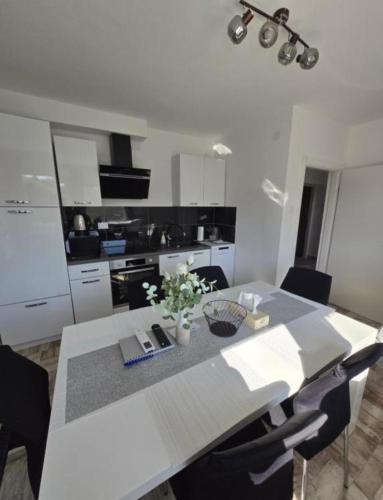 Ludbreg Apartment | Apartman Vanna