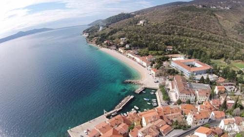 Sucici Apartment | Apartman Villa Katrina