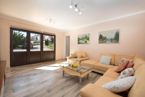 Bezjaki Apartment | Apartman Vita