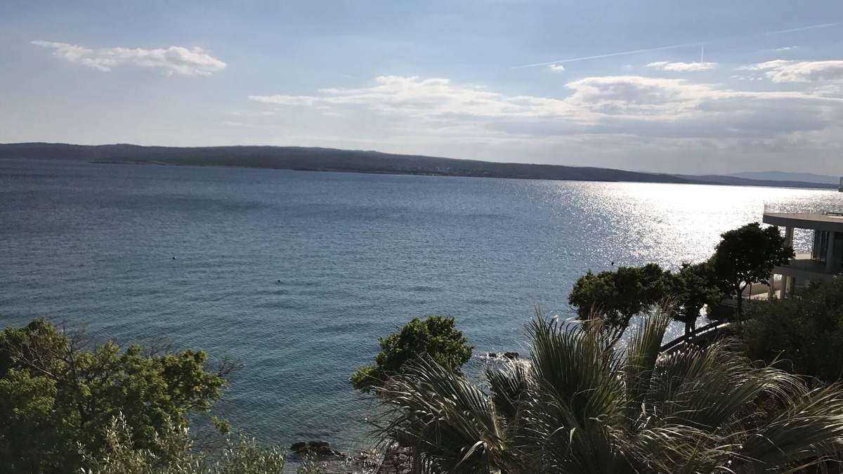 Selce Apartment | Apartmani Alagic