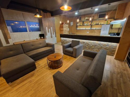 Nova Gradiska Apartment | Apartmani New York