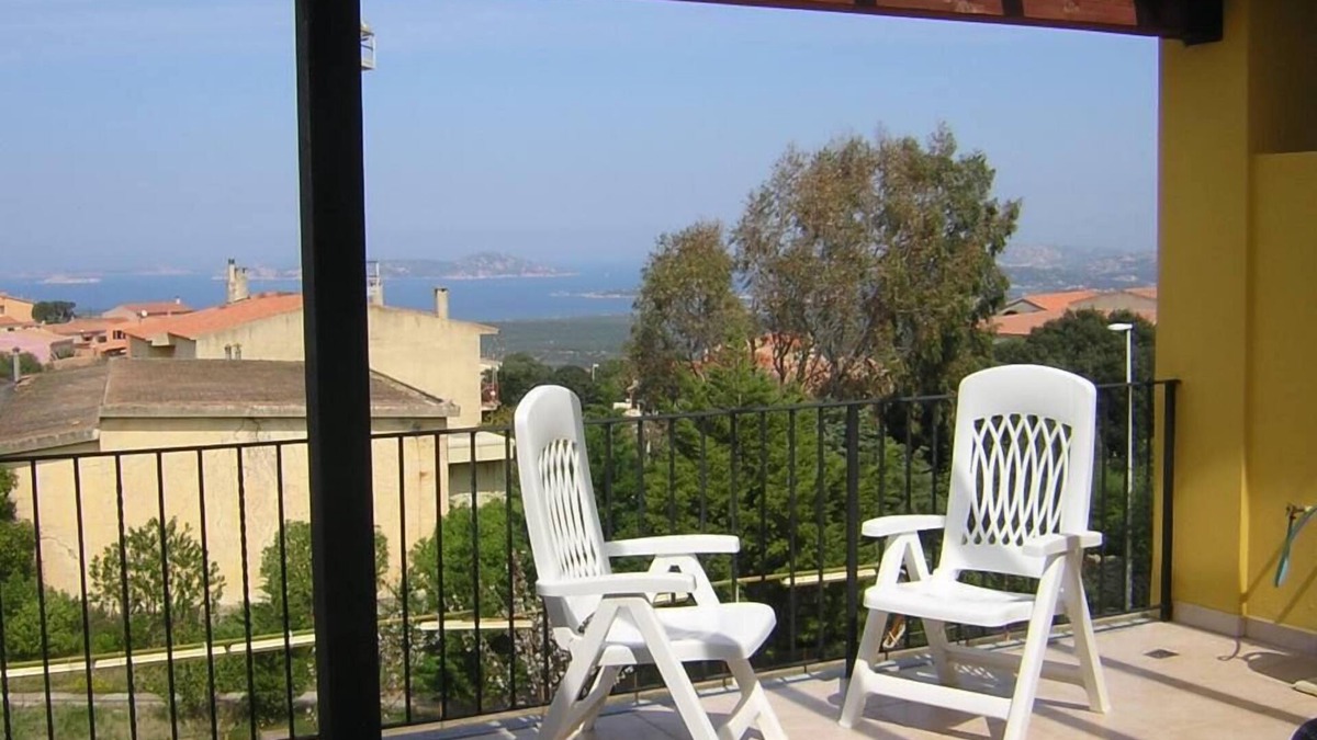San Pasquale Apartment | Apartment/flat - Santa Teresa di Gallura