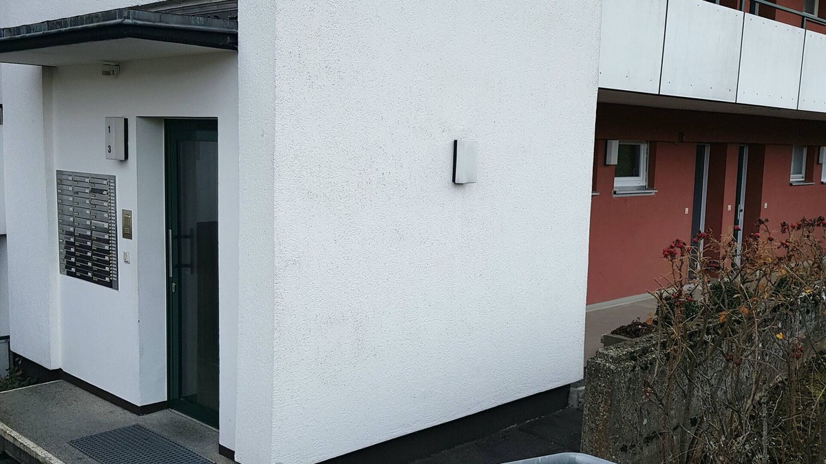 Bad Lauterberg Apartment | Apartment "HAGEBUTZE" with swimming pool and sauna