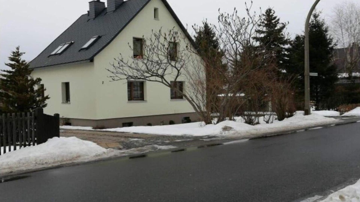 Neugersdorf Apartment | Apartment at the Knappensee in Groß Särchen