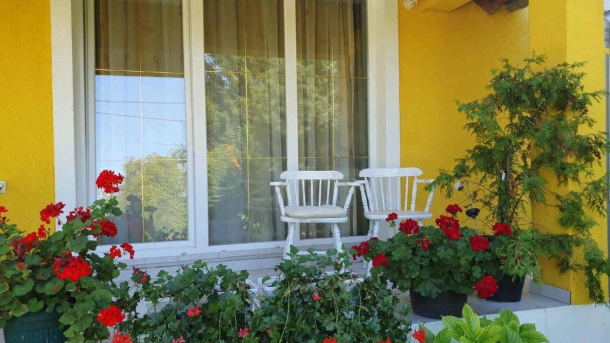 Draz Apartment | Apartment Čeliković