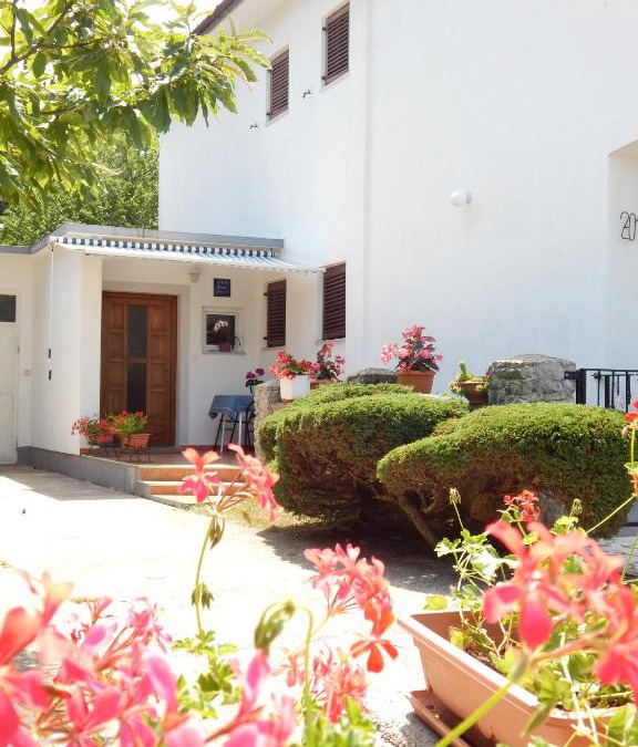 Strmac Apartment | Apartment Štrmac