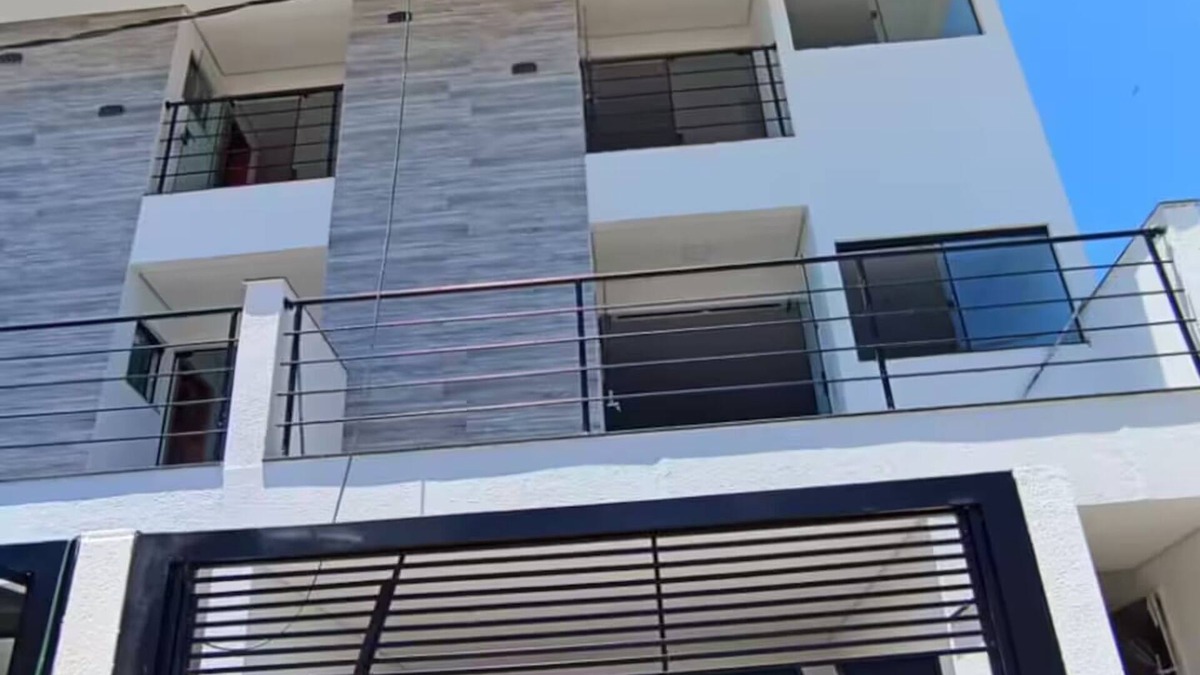 Praia de Leste Apartment | Apartment 01 East Beach