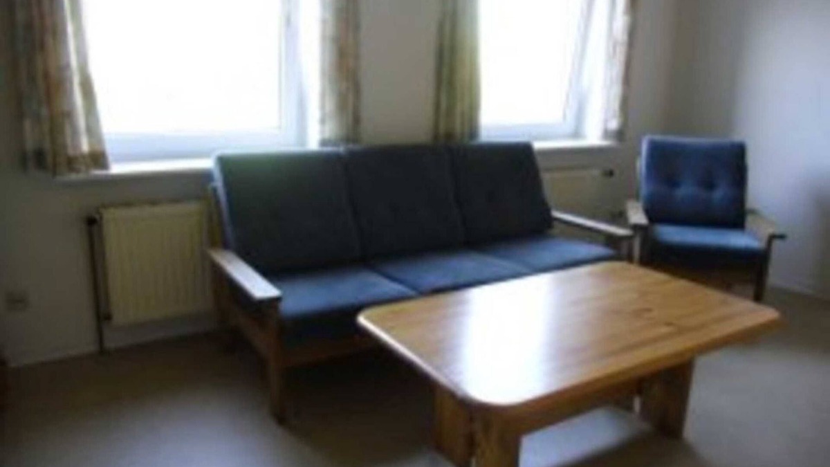 Bilschau Apartment | Apartment 1 - Budach: Country vacation at the gates of Flensburg