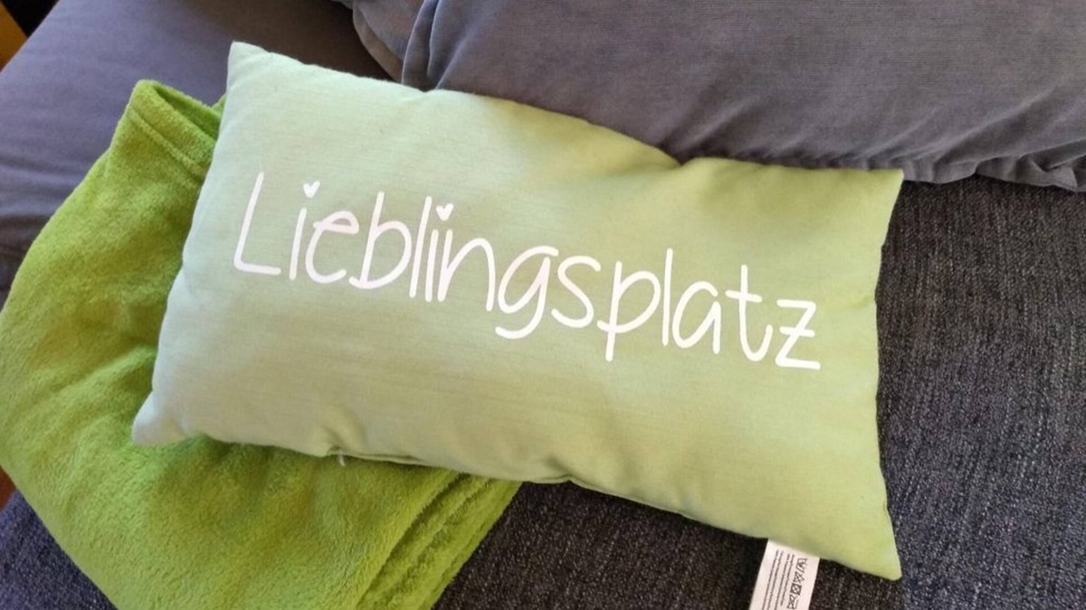 Tumlauer Koog Other | Apartment 1 - Ferienhof Röhe