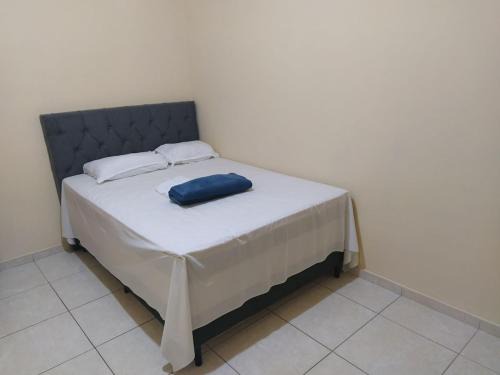 Centro Apartment | Apartment 104 charmoso