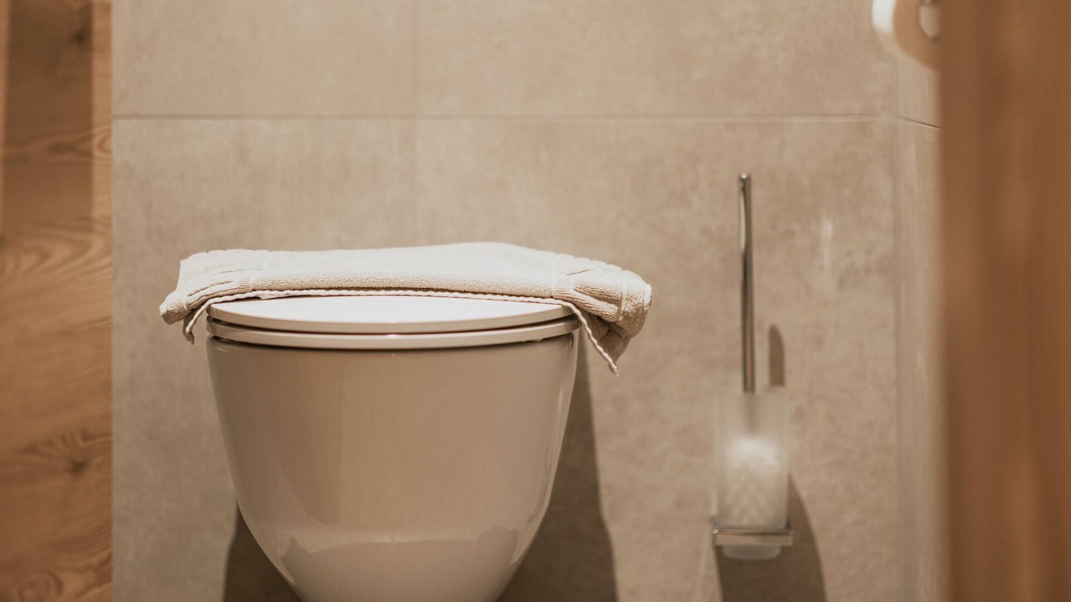 Zauchensee Apartment | Apartment 2-8 persons