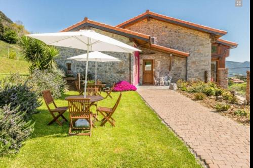 La Aparecida Apartment | Apartment 2 Bedrooms 8951