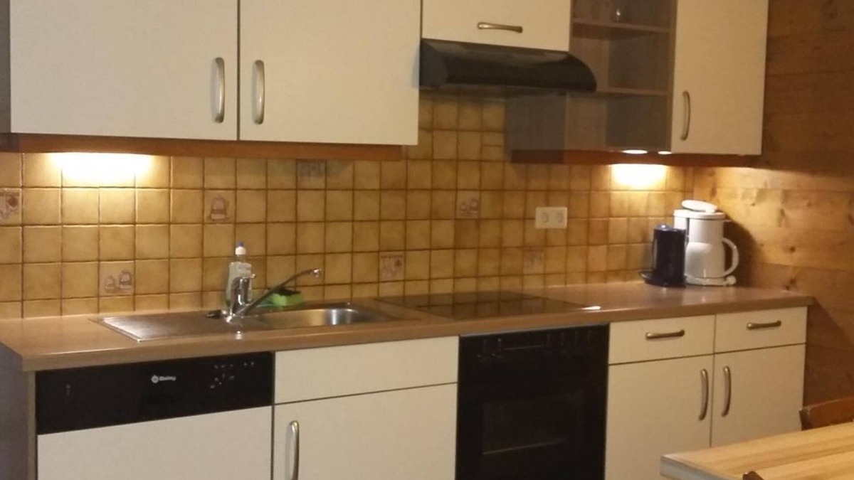 Sankt Martin bei Lofer Apartment | Apartment/2 bedrooms/shower, WC - Fernsebner Maria Waldhäusl