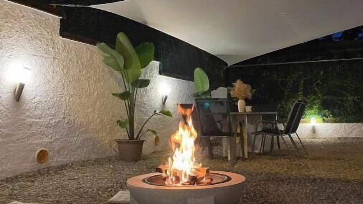 S'Agaro Apartment | Apartment 200m from Sa Conca and Sant Pol beach