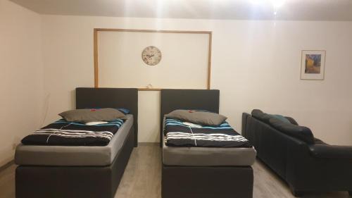 Kirchhain Apartment | Apartment 2020