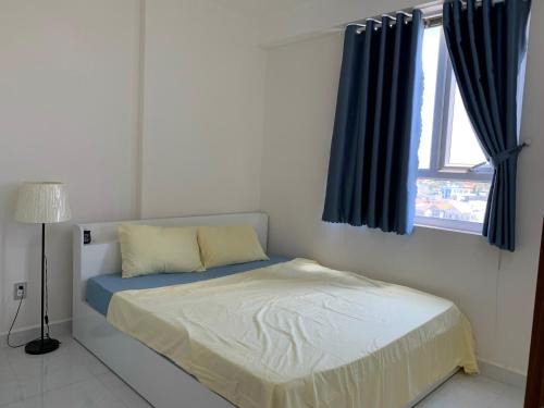 Phan Rang Apartment | Apartment 2BR 2WC Hacom Phan Rang