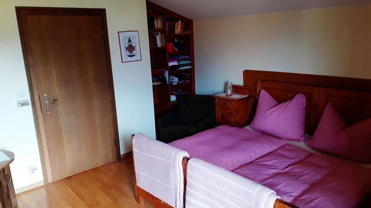 Irdning Apartment | Apartment 3/1 bedroom - Haus Kaltenegger