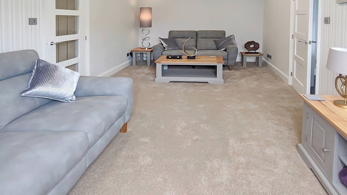 Pagham Cottage | Apartment 3 Barton Manor - UK40088