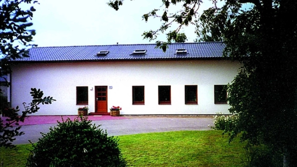 Bilschau Apartment | Apartment 3 - Budach: Country vacation at the gates of Flensburg