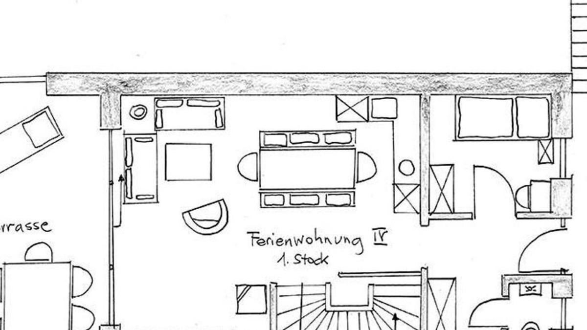 Faistenau Other | Apartment 4 - Bramsauerhof