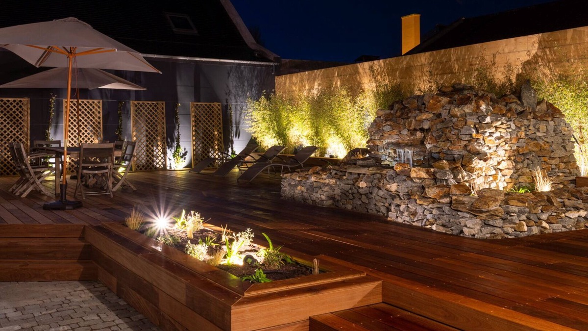 Locmaria Apartment | Apartment 4 people - Locmaria