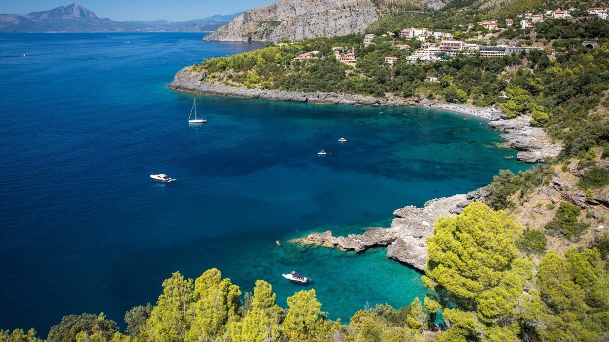 Santa Caterina Resort | APARTMENT 4 SEATS IN THE RESORT COMPLETE WITH EVERYTHING