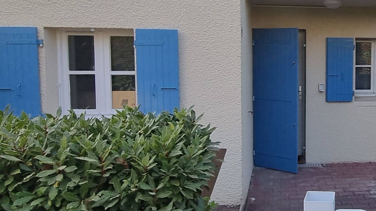 La Remigeasse Apartment | Apartment 400m from the sea, 26" bicycles available