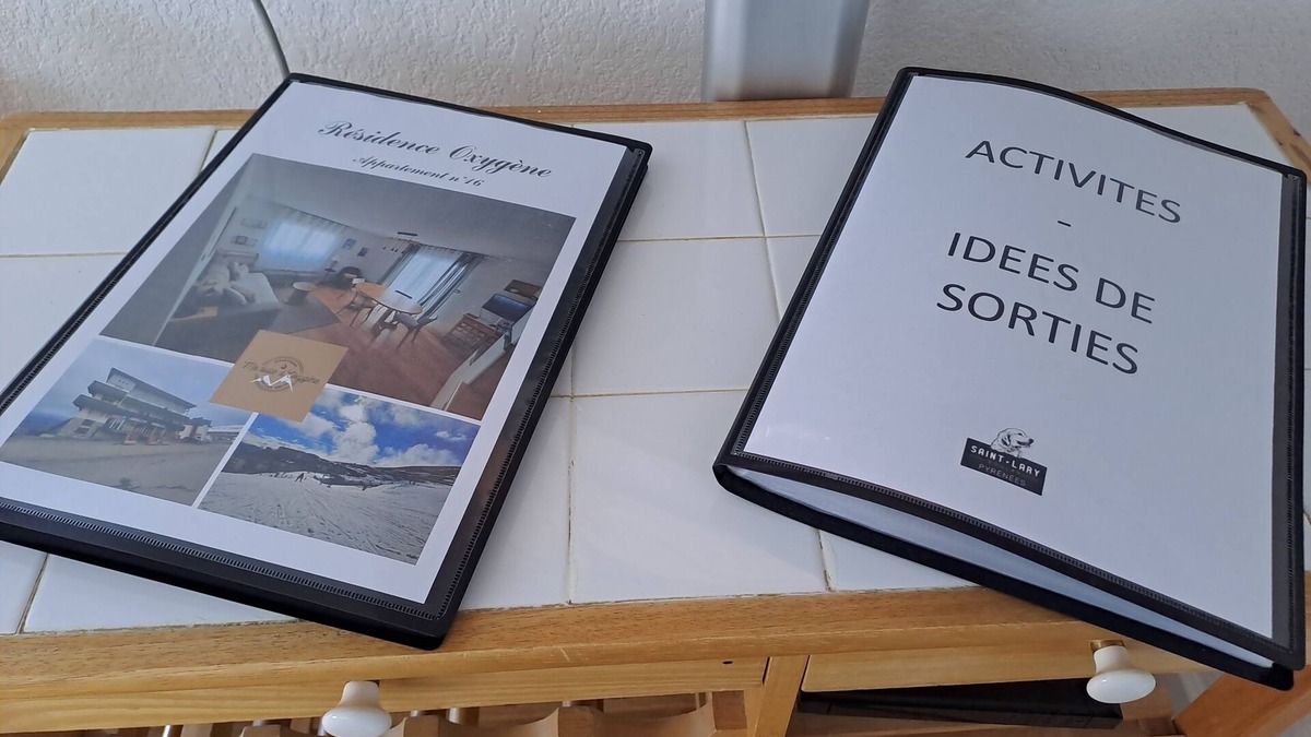 Cadeilhan-Trachere Apartment | Apartment 8 pers - Pla d'Adet - Saint-Lary Soulan
